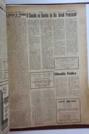 Hemeroteca - pagina O_Nordeste_1962_03_0207.jpg