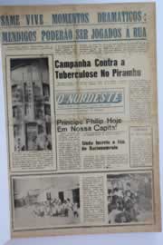 Hemeroteca - pagina O_Nordeste_1962_04_0001.jpg
