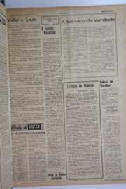 Hemeroteca - pagina O_Nordeste_1962_04_0003.jpg