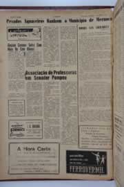 Hemeroteca - pagina O_Nordeste_1962_04_0004.jpg