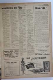 Hemeroteca - pagina O_Nordeste_1962_04_0005.jpg
