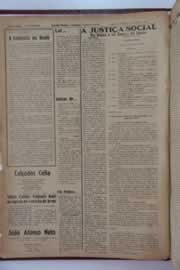 Hemeroteca - pagina O_Nordeste_1962_04_0006.jpg