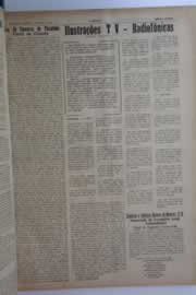 Hemeroteca - pagina O_Nordeste_1962_04_0007.jpg