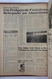 Hemeroteca - pagina O_Nordeste_1962_04_0008.jpg