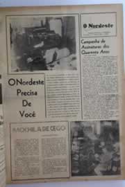 Hemeroteca - pagina O_Nordeste_1962_04_0009.jpg