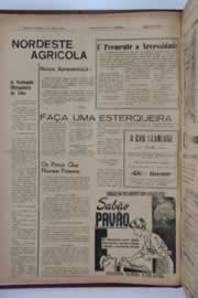 Hemeroteca - pagina O_Nordeste_1962_04_0012.jpg