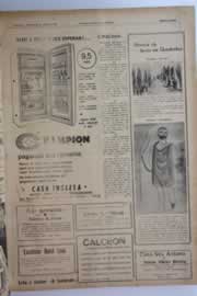 Hemeroteca - pagina O_Nordeste_1962_04_0013.jpg