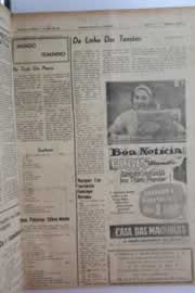 Hemeroteca - pagina O_Nordeste_1962_04_0015.jpg