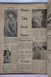 Hemeroteca - pagina O_Nordeste_1962_04_0016.jpg