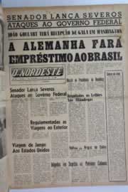 Hemeroteca - pagina O_Nordeste_1962_04_0017.jpg