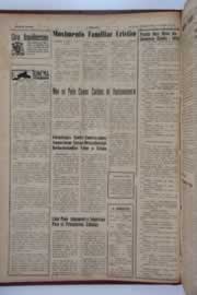 Hemeroteca - pagina O_Nordeste_1962_04_0018.jpg