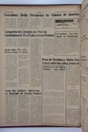 Hemeroteca - pagina O_Nordeste_1962_04_0020.jpg