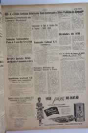 Hemeroteca - pagina O_Nordeste_1962_04_0021.jpg