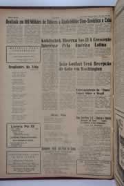 Hemeroteca - pagina O_Nordeste_1962_04_0022.jpg