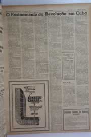 Hemeroteca - pagina O_Nordeste_1962_04_0023.jpg