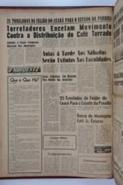 Hemeroteca - pagina O_Nordeste_1962_04_0024.jpg