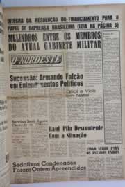 Hemeroteca - pagina O_Nordeste_1962_04_0025.jpg