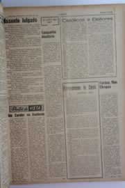 Hemeroteca - pagina O_Nordeste_1962_04_0027.jpg
