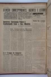 Hemeroteca - pagina O_Nordeste_1962_04_0028.jpg