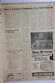 Hemeroteca - pagina O_Nordeste_1962_04_0029.jpg