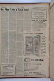 Hemeroteca - pagina O_Nordeste_1962_04_0030.jpg