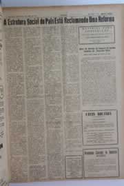 Hemeroteca - pagina O_Nordeste_1962_04_0031.jpg
