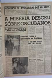 Hemeroteca - pagina O_Nordeste_1962_04_0033.jpg
