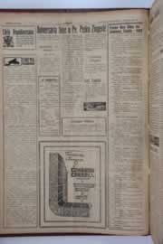 Hemeroteca - pagina O_Nordeste_1962_04_0034.jpg