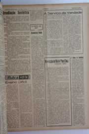 Hemeroteca - pagina O_Nordeste_1962_04_0035.jpg
