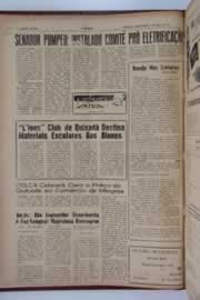 Hemeroteca - pagina O_Nordeste_1962_04_0036.jpg