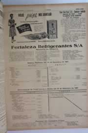 Hemeroteca - pagina O_Nordeste_1962_04_0037.jpg