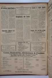 Hemeroteca - pagina O_Nordeste_1962_04_0038.jpg