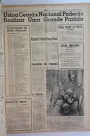 Hemeroteca - pagina O_Nordeste_1962_04_0039.jpg