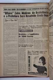 Hemeroteca - pagina O_Nordeste_1962_04_0040.jpg