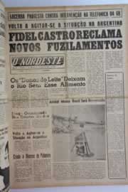 Hemeroteca - pagina O_Nordeste_1962_04_0041.jpg