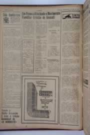 Hemeroteca - pagina O_Nordeste_1962_04_0042.jpg