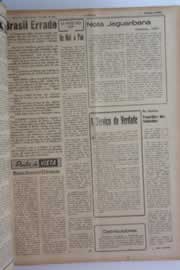 Hemeroteca - pagina O_Nordeste_1962_04_0043.jpg