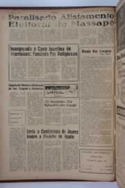 Hemeroteca - pagina O_Nordeste_1962_04_0044.jpg