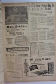 Hemeroteca - pagina O_Nordeste_1962_04_0045.jpg