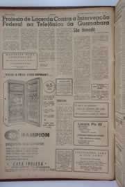 Hemeroteca - pagina O_Nordeste_1962_04_0046.jpg