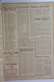 Hemeroteca - pagina O_Nordeste_1962_04_0047.jpg