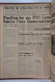 Hemeroteca - pagina O_Nordeste_1962_04_0048.jpg