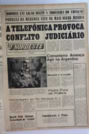 Hemeroteca - pagina O_Nordeste_1962_04_0049.jpg