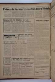 Hemeroteca - pagina O_Nordeste_1962_04_0052.jpg