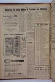 Hemeroteca - pagina O_Nordeste_1962_04_0054.jpg