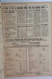 Hemeroteca - pagina O_Nordeste_1962_04_0055.jpg