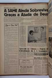 Hemeroteca - pagina O_Nordeste_1962_04_0056.jpg