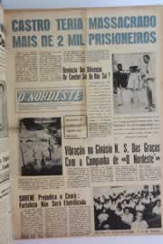 Hemeroteca - pagina O_Nordeste_1962_04_0057.jpg