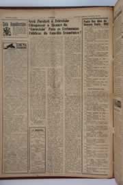 Hemeroteca - pagina O_Nordeste_1962_04_0058.jpg
