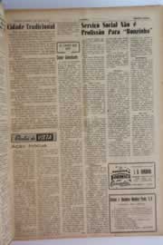 Hemeroteca - pagina O_Nordeste_1962_04_0059.jpg